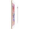 Ipad Wi-fi 128 Gb - Oro