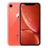 Apple Iphone Xr 64 Gb Coral