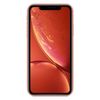 Apple Iphone Xr 64 Gb Coral