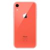 Apple Iphone Xr 64 Gb Coral