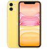  Iphone 11 64 Gb - Amarillo - Reacondicionado Grado A+