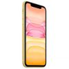  Iphone 11 64 Gb - Amarillo - Reacondicionado Grado A+