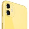  Iphone 11 64 Gb - Amarillo - Reacondicionado Grado A+