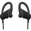 Auriculares Inalámbricos Beats Powerbeats - Negro