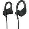 Auriculares Inalámbricos Beats Powerbeats - Negro