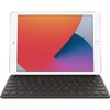 Teclado Inteligente Para Ipad De 10,2 '' Apple