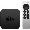 Lector Multimedia Tv 4k 32 Gb Apple