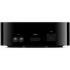 Lector Multimedia Tv 4k 32 Gb Apple