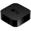 Lector Multimedia Tv 4k 32 Gb Apple