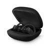 Apple Powerbeats Pro Auriculares Inalámbrico Gancho De Oreja, Dentro De Oído Deportes Bluetooth Negro