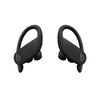 Apple Powerbeats Pro Auriculares Inalámbrico Gancho De Oreja, Dentro De Oído Deportes Bluetooth Negro