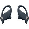 Auriculares Powerbeats Pro Totally Wireless Beats By Dr.dre