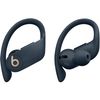 Auriculares Powerbeats Pro Totally Wireless Beats By Dr.dre