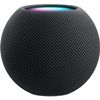 Altavoz Homepod Mini - Gris Espacial Apple