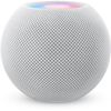 Altavoz Homepod Mini Apple