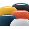 Altavoz Homepod Mini Apple