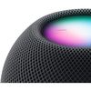 Altavoz Homepod Mini Apple