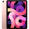 Tablet Apple - Ipad Air 10.9" - 64gb Rose Gbld - 4.a Generación