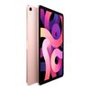 Tablet Apple - Ipad Air 10.9" - 64gb Rose Gbld - 4.a Generación