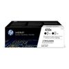 Hp Toner X2 Cf410xd (410xd)lj Pro M452dn/nw/m477fdn/fdw/m477