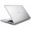 Hp Elitebook 850 G4 I7-7500u |16gb |512 Ssd |15.6" | W10