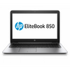 Hp Elitebook 850 G4 I7-7500u |16gb |512 Ssd |15.6" | W10
