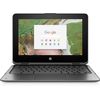 Hp Chromebook X360 11 G1 Ee