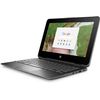 Hp Chromebook X360 11 G1 Ee