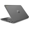 Hp Chromebook X360 11 G1 Ee