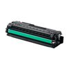 Toner Orig Samsung Clt-m506s/els Su314a Magenta