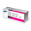 Toner Orig Samsung Clt-m506s/els Su314a Magenta