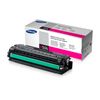 Toner Orig Samsung Clt-m506s/els Su314a Magenta