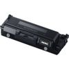 Cartucho De Tóner Negro Mlt-d204u (su945a) Para M4030 / M4080 Hp