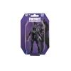 Figura Fortnite Articulada Renegade Shadow 10 Cm