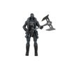 Figura Fortnite Articulada Renegade Shadow 10 Cm