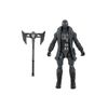 Figura Fortnite Articulada Renegade Shadow 10 Cm