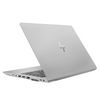 Portátil Hp Zbook 14u G5| I7-8ª Gen |16 Gb | 512 Ssd |w11 |14"