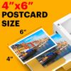 Kodak Pd460 - Impresora Fotográfica Con Bluetooth Y Docking (tamaño De Tarjeta Postal 10x15 Cm)