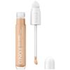 Clinique Even Better All-over Corrector + Borrador 6 Ml