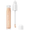 Clinique Even Better All-over Corrector + Borrador 6 Ml