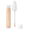 Clinique Even Better All-over Corrector + Borrador 6 Ml