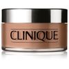 Clinique Blended Face Polvo Suelto Ligero 25 Gr