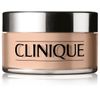 Clinique Blended Face Polvo Suelto Ligero 25 Gr