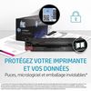 Cartucho Tóner Laserjet 659a Magenta (w2013a) Color Laserjet Hp