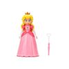 Figura Sherwood Super Mario Movie Peach