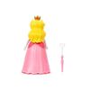 Figura Sherwood Super Mario Movie Peach