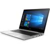 Hp Elitebook X360 1030 G3 I5-8250u|8gb|256 Ssd|tactil|w11| 13.3"