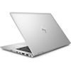 Hp Elitebook X360 1030 G3 I5-8250u|8gb|256 Ssd|tactil|w11| 13.3"