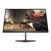 Monitor Hp Omen X 25f 25" Led Fhd 240hz Amd Freesync Hdmi Negro