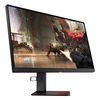 Monitor Hp Omen X 25f 25" Led Fhd 240hz Amd Freesync Hdmi Negro